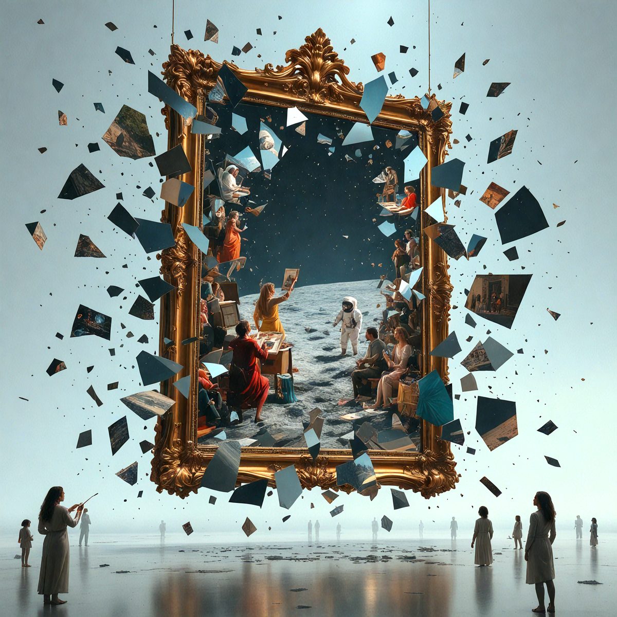 4900 - a-massive-mirror-shattering-into-fragments-each-refle_250708185254_00001.png